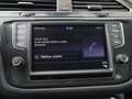 Volkswagen Tiguan 1.4 TSI 4Motion Highline | 150 PK | Automaat | Mul Blanc - thumbnail 14