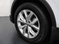Volkswagen Tiguan 1.4 TSI 4Motion Highline | 150 PK | Automaat | Mul Blanc - thumbnail 41