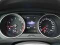 Volkswagen Tiguan 1.4 TSI 4Motion Highline | 150 PK | Automaat | Mul Blanc - thumbnail 7