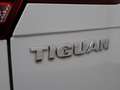 Volkswagen Tiguan 1.4 TSI 4Motion Highline | 150 PK | Automaat | Mul Blanc - thumbnail 47