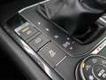 Volkswagen Tiguan 1.4 TSI 4Motion Highline | 150 PK | Automaat | Mul Blanc - thumbnail 21