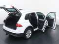 Volkswagen Tiguan 1.4 TSI 4Motion Highline | 150 PK | Automaat | Mul Blanc - thumbnail 30
