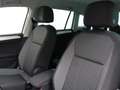 Volkswagen Tiguan 1.4 TSI 4Motion Highline | 150 PK | Automaat | Mul Blanc - thumbnail 37
