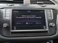 Volkswagen Tiguan 1.4 TSI 4Motion Highline | 150 PK | Automaat | Mul Blanc - thumbnail 15