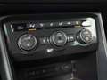 Volkswagen Tiguan 1.4 TSI 4Motion Highline | 150 PK | Automaat | Mul Blanc - thumbnail 16
