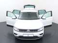 Volkswagen Tiguan 1.4 TSI 4Motion Highline | 150 PK | Automaat | Mul Blanc - thumbnail 33