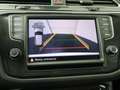 Volkswagen Tiguan 1.4 TSI 4Motion Highline | 150 PK | Automaat | Mul Blanc - thumbnail 22