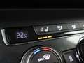 Volkswagen Tiguan 1.4 TSI 4Motion Highline | 150 PK | Automaat | Mul Blanc - thumbnail 17