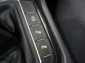 Volkswagen Tiguan 1.4 TSI 4Motion Highline | 150 PK | Automaat | Mul Blanc - thumbnail 23
