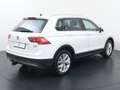 Volkswagen Tiguan 1.4 TSI 4Motion Highline | 150 PK | Automaat | Mul Blanc - thumbnail 5
