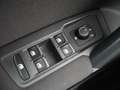 Volkswagen Tiguan 1.4 TSI 4Motion Highline | 150 PK | Automaat | Mul Blanc - thumbnail 27