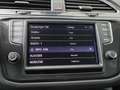 Volkswagen Tiguan 1.4 TSI 4Motion Highline | 150 PK | Automaat | Mul Blanc - thumbnail 12