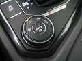 Volkswagen Tiguan 1.4 TSI 4Motion Highline | 150 PK | Automaat | Mul Blanc - thumbnail 19