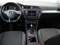 Volkswagen Tiguan 1.4 TSI 4Motion Highline | 150 PK | Automaat | Mul Blanc - thumbnail 40