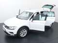 Volkswagen Tiguan 1.4 TSI 4Motion Highline | 150 PK | Automaat | Mul Blanc - thumbnail 28