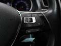 Volkswagen Tiguan 1.4 TSI 4Motion Highline | 150 PK | Automaat | Mul Blanc - thumbnail 10