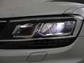 Volkswagen Tiguan 1.4 TSI 4Motion Highline | 150 PK | Automaat | Mul Blanc - thumbnail 42