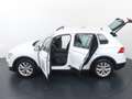 Volkswagen Tiguan 1.4 TSI 4Motion Highline | 150 PK | Automaat | Mul Blanc - thumbnail 29