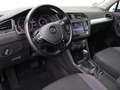 Volkswagen Tiguan 1.4 TSI 4Motion Highline | 150 PK | Automaat | Mul Blanc - thumbnail 6