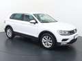 Volkswagen Tiguan 1.4 TSI 4Motion Highline | 150 PK | Automaat | Mul Blanc - thumbnail 3