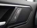 Volkswagen Tiguan 1.4 TSI 4Motion Highline | 150 PK | Automaat | Mul Blanc - thumbnail 35