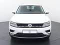 Volkswagen Tiguan 1.4 TSI 4Motion Highline | 150 PK | Automaat | Mul Blanc - thumbnail 31