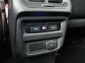 Volkswagen Tiguan 1.4 TSI 4Motion Highline | 150 PK | Automaat | Mul Blanc - thumbnail 39