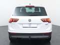 Volkswagen Tiguan 1.4 TSI 4Motion Highline | 150 PK | Automaat | Mul Blanc - thumbnail 32