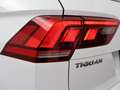 Volkswagen Tiguan 1.4 TSI 4Motion Highline | 150 PK | Automaat | Mul Blanc - thumbnail 43