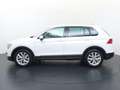 Volkswagen Tiguan 1.4 TSI 4Motion Highline | 150 PK | Automaat | Mul Blanc - thumbnail 2