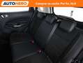 Ford EcoSport 1.5 EcoBlue ST Line 125 Blanco - thumbnail 15