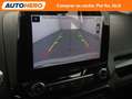 Ford EcoSport 1.5 EcoBlue ST Line 125 Blanco - thumbnail 20