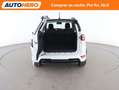 Ford EcoSport 1.5 EcoBlue ST Line 125 Blanco - thumbnail 17