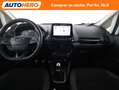 Ford EcoSport 1.5 EcoBlue ST Line 125 Blanco - thumbnail 13