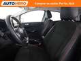 Ford EcoSport 1.5 EcoBlue ST Line 125 Blanco - thumbnail 11