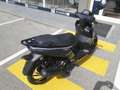 Peugeot Tweet Active  125 i Negru - thumbnail 5