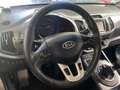Kia Sportage 1.6 GDI X-ecutive Plus Pack Grijs - thumbnail 11