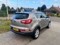 Kia Sportage 1.6 GDI X-ecutive Plus Pack Grijs - thumbnail 3