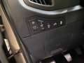 Kia Sportage 1.6 GDI X-ecutive Plus Pack Grijs - thumbnail 10
