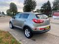 Kia Sportage 1.6 GDI X-ecutive Plus Pack Grijs - thumbnail 4