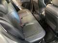Kia Sportage 1.6 GDI X-ecutive Plus Pack Grijs - thumbnail 6