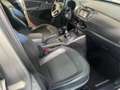Kia Sportage 1.6 GDI X-ecutive Plus Pack Grijs - thumbnail 7