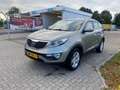Kia Sportage 1.6 GDI X-ecutive Plus Pack Grijs - thumbnail 1
