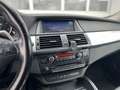 BMW X6 X6 xDrive30d Aut./NAVI/MEMORY/XENON/LEDER Schwarz - thumbnail 15