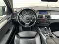 BMW X6 X6 xDrive30d Aut./NAVI/MEMORY/XENON/LEDER Schwarz - thumbnail 10