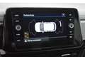 Volkswagen T-Roc 1.5 TSI 150pk DSG Style Navigatie Black Style Adap Rood - thumbnail 19
