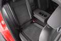 Volkswagen T-Roc 1.5 TSI 150pk DSG Style Navigatie Black Style Adap Rood - thumbnail 29