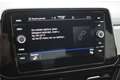 Volkswagen T-Roc 1.5 TSI 150pk DSG Style Navigatie Black Style Adap Rood - thumbnail 21