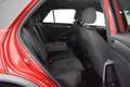 Volkswagen T-Roc 1.5 TSI 150pk DSG Style Navigatie Black Style Adap Rood - thumbnail 9