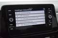 Volkswagen T-Roc 1.5 TSI 150pk DSG Style Navigatie Black Style Adap Rood - thumbnail 24